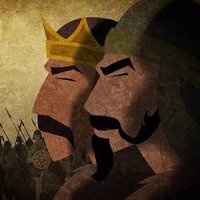BledaKhan ⚙️🇺🇦 (@bledakhan1) 's Twitter Profile