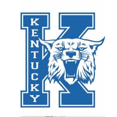 Official Twitter account of the University of Kentucky Men's Basketball Managers | 2023 Manager games Final Four | NIL Inquiries kentuckymanagersnil@gmail.com