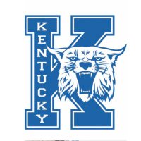 UK MBB Managers (@uk_managers) 's Twitter Profile