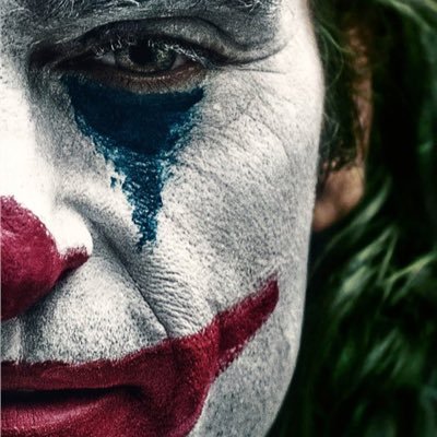 KahunaEu's profile picture. Call of Duty PS5 @CODLeague @charlieINTEL @CallofDuty