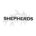 Shepherds Wilmslow (@shepherdswilms1) Twitter profile photo Shepherds Wilmslow (@shepherdswilms1) Twitter profile photo