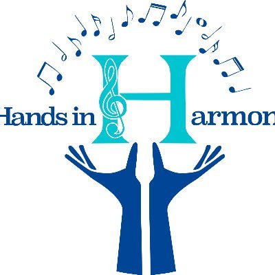 Hands in Harmony offers quality music therapy services throughout Rhode Island and Massachusetts.