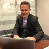 John Frassinelli (@jdfrassinelli) 's Twitter Profile