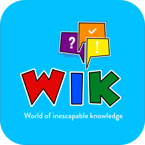 Find the fun in learning and test your knowledge of the care sector..