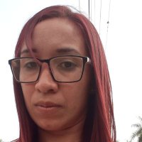 Minelba Saucedo (@minelbasaucedo1) 's Twitter Profile