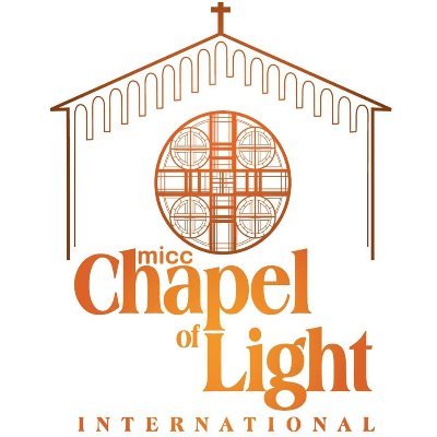 @Chapel_of_Light