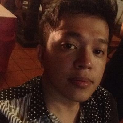 pjpaciencia's profile picture. 26 | Cebu | BSBA-Finance | REE | 📸 pjpaciencia