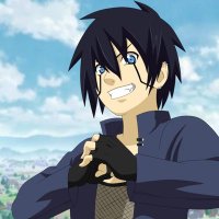 RealmBoxer (@zekrocrafter) 's Twitter Profile
