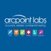 ARCpoint Labs of Roseville-Rocklin (@arcpointroseroc) Twitter profile photo ARCpoint Labs of Roseville-Rocklin (@arcpointroseroc) Twitter profile photo