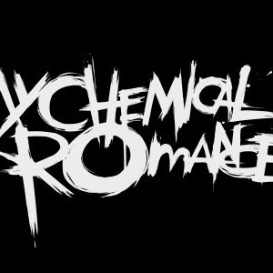 My Chemical Romance (@Frases__MCR) / Twitter