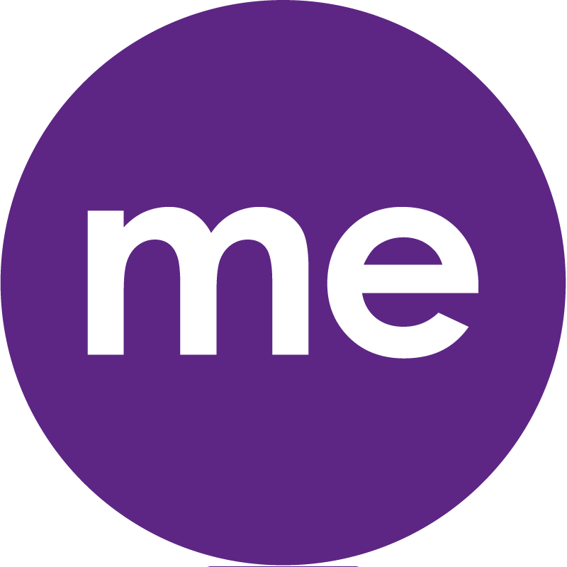 MetabolicalMe Profile Picture