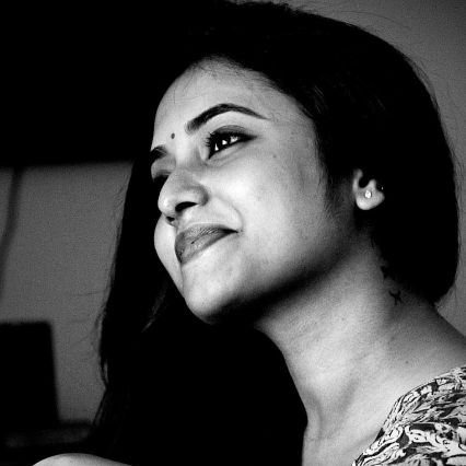 gokulsuriya57's profile picture. suriya fan❣