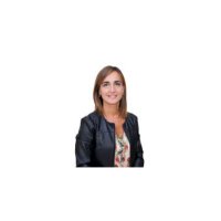 Estefanía Santos Mazo (@stefsantosmazo) 's Twitter Profile