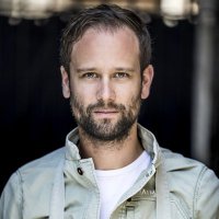 Jaimie van Heije (@jaimievanheije) 's Twitter Profile