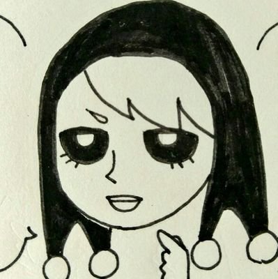 やぐらごん蔵さんのプロフィール画像