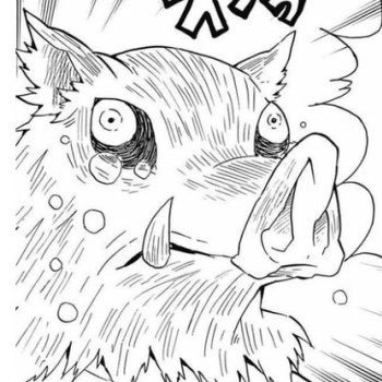000315130さんのプロフィール画像