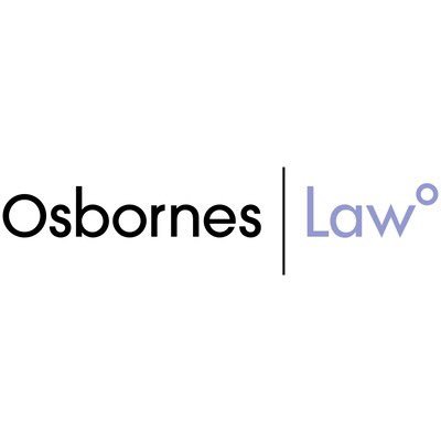 News, updates and insight from Osbornes Law's Clinical Negligence specialist team.