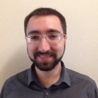 Gianluca Calcagni (@gclazio) 's Twitter Profile