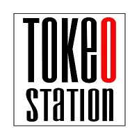Tokeo Station(@TokeOstation) 's Twitter Profile Photo