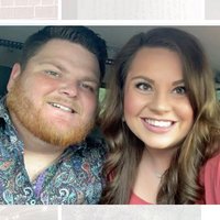 Easton Marrs (@epmarrs) 's Twitter Profile