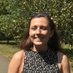 Ella Wills (@ella_wills) Twitter profile photo Ella Wills (@ella_wills) Twitter profile photo