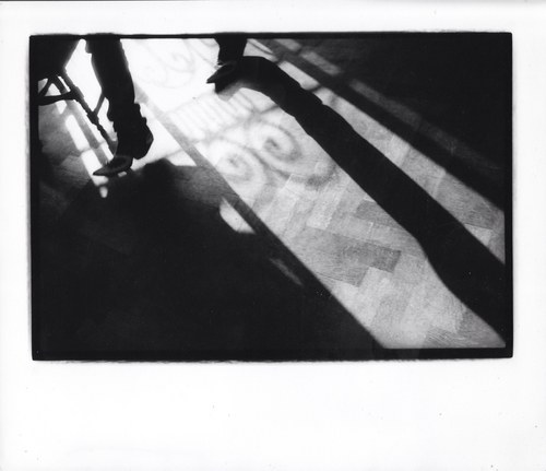 photographer / artist