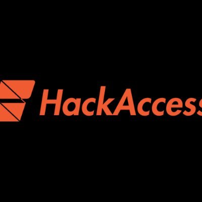 #HackAccess