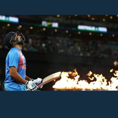 MadhuSDM's profile picture. Acts like summer & walks like rain