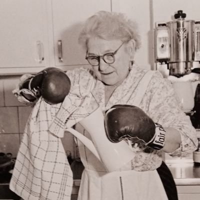 Nowanda3's profile picture. I am the milk