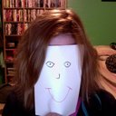 Stacy Weaver - @stacyweaver - Twitter