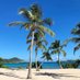 VirginIslandsBeaches (@virginislandsb1) Twitter profile photo