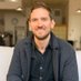 Vincent Barr (@vincentbarr) Twitter profile photo Vincent Barr (@vincentbarr) Twitter profile photo