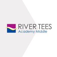 River Tees Middle(@RTMATmiddle) 's Twitter Profile Photo