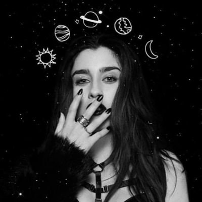 angiedsb_'s profile picture. 