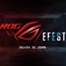 #ROGEFEST (@rogesportsfest) Twitter profile photo #ROGEFEST (@rogesportsfest) Twitter profile photo
