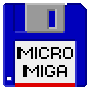 MicromigaShop Profile Picture