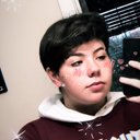 Conner Moss - @ConnerMoss8 - Twitter