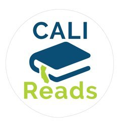 California Adolescent Literacy Initiative (CALI Reads) is a 5 year State Personnel Development Grant serving districts and schools in California