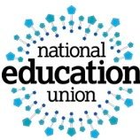 Education union working for all educational workers within Oldham