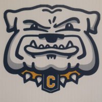 ChelseaTrack (@trackchelsea) 's Twitter Profile