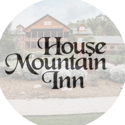The perfect wedding/event venue and B&B located in Lexington, Virginia. Make a reservation with us!