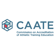 CAATE (@caateus) 's Twitter Profile