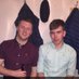 James McGahern (@jamesmc97) Twitter profile photo James McGahern (@jamesmc97) Twitter profile photo