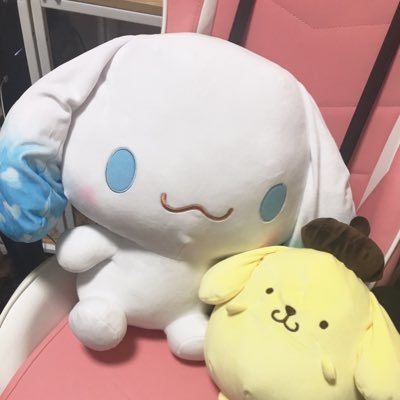 kana_2527's profile picture. もう21歳。