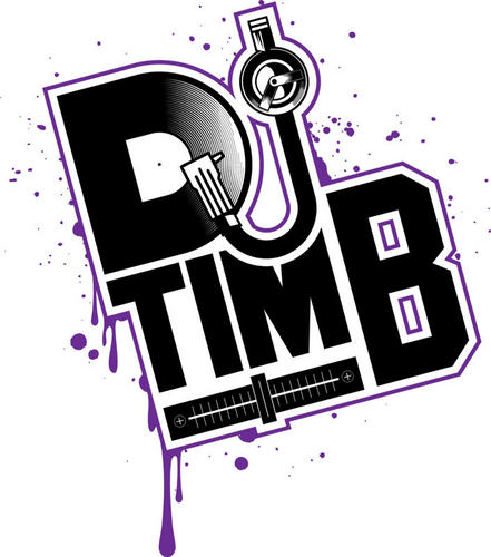 80's and 90's Club and Mixshow DJ. For booking info contact booking@DJTimB.com - Download my latest mix at https://t.co/H6w0Mrdvfb