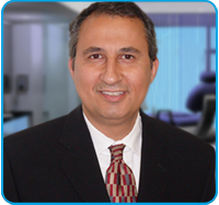 Area of expertise: Advanced Cosmetic Dentistry, Orthodontics, Invisalign, Surgical & Restorative specialties of Dental Implants. Member ADA, CDA & WLADS.