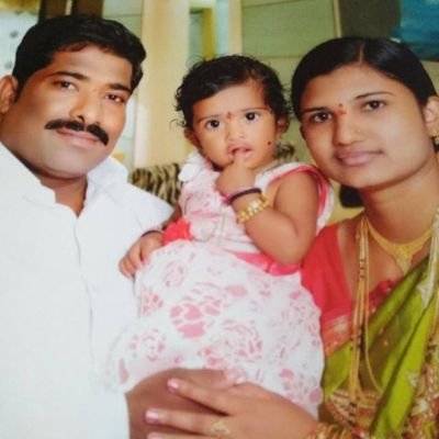 ravindr50364450's profile picture. 2131981