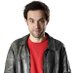 Thibault Lefèvre (@thibaultlefevre) Twitter profile photo Thibault Lefèvre (@thibaultlefevre) Twitter profile photo