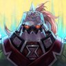 mbkrauser's profile picture. 
