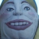 Lori Marsh - @hva7448 - Twitter